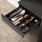 キッチンボード(セラミック天板リガーレ50GH-120KB/H50-80C/40J/50TH-60RB/60OP CGB) 15枚目画像