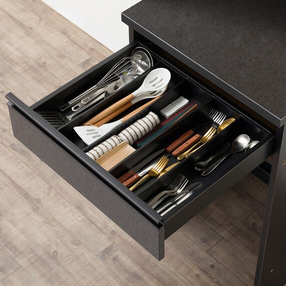 キッチンボード(セラミック天板リガーレ50GH-120KB/H50-80C/40J/50TH-60RB/60OP CGB) 15枚目画像