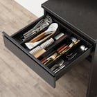 キッチンボード(セラミック天板リガーレ50GH-120KB/H50-80C/40J/50TH-60RB/60OP CGB) 15枚目画像