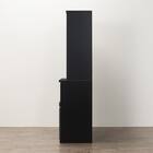 キッチンボード(セラミック天板リガーレ50GH-120KB/H50-80C/40J/50TH-60RB/60OP CGB) 17枚目画像