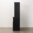 キッチンボード(セラミック天板リガーレ50GH-120KB/H50-80C/40J/50TH-60RB/60OP CGB) 17枚目画像