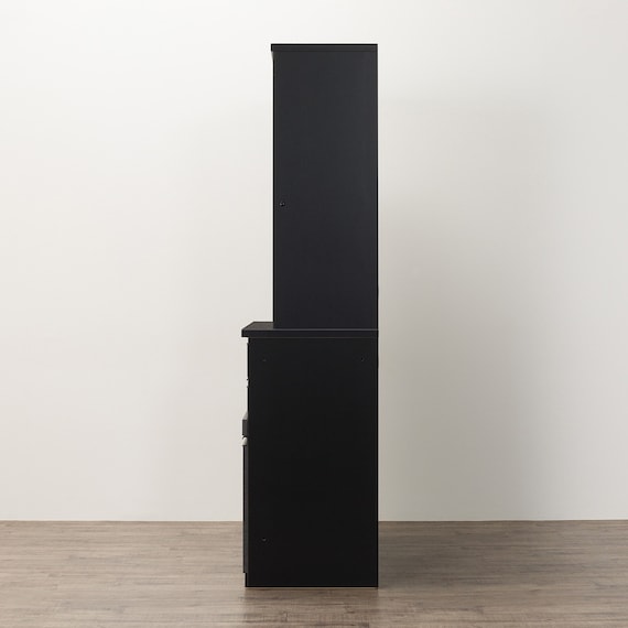 キッチンボード(セラミック天板リガーレ50GH-120KB/H50-80C/40J/50TH-60RB/60OP CGB) 17枚目画像