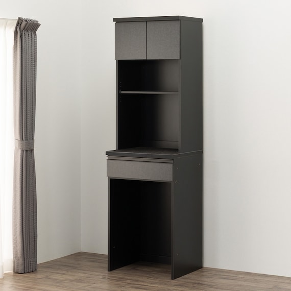 キッチンボード(セラミック天板リガーレ50GH-120KB/H50-80C/40J/50TH-60RB/60OP CGB) 20枚目画像