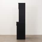 キッチンボード(セラミック天板リガーレ50GH-120KB/H50-80C/40J/50TH-60RB/60OP CGB) 21枚目画像