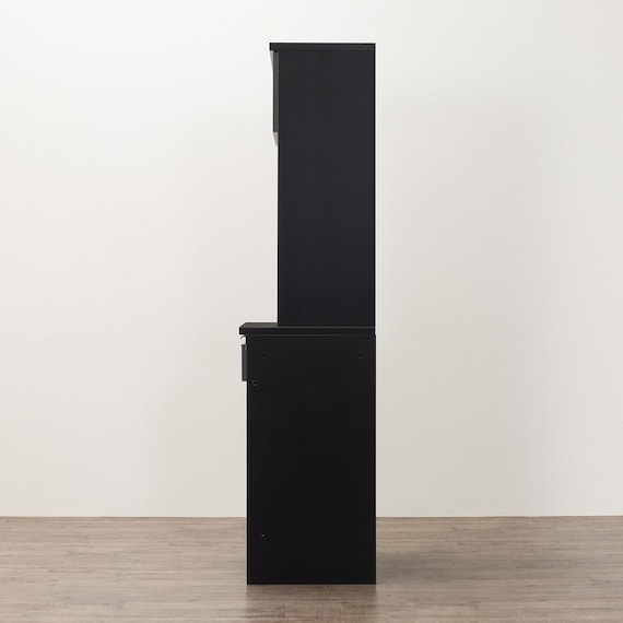 キッチンボード(セラミック天板リガーレ50GH-120KB/H50-80C/40J/50TH-60RB/60OP CGB) 21枚目画像