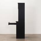 キッチンボード(セラミック天板リガーレ50GH-120KB/H50-80C/40J/50TH-60RB/60OP CGB) 22枚目画像