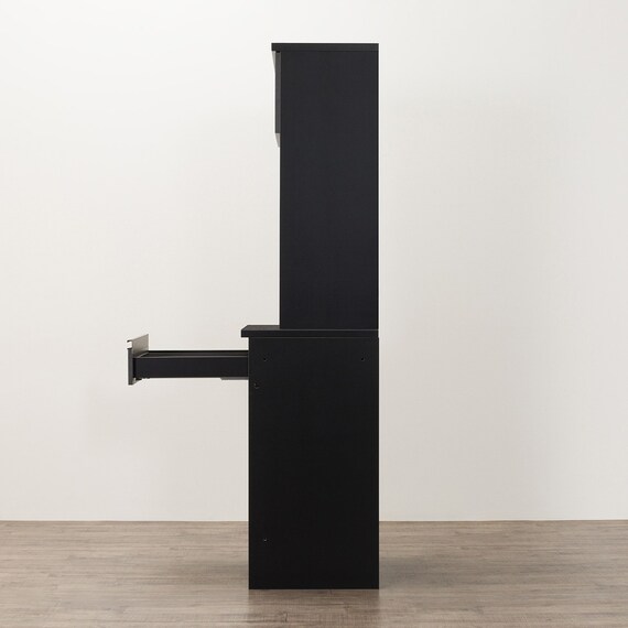 キッチンボード(セラミック天板リガーレ50GH-120KB/H50-80C/40J/50TH-60RB/60OP CGB) 22枚目画像