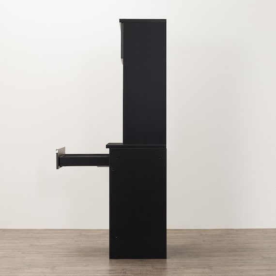 キッチンボード(セラミック天板リガーレ50GH-120KB/H50-80C/40J/50TH-60RB/60OP CGB) 22枚目画像