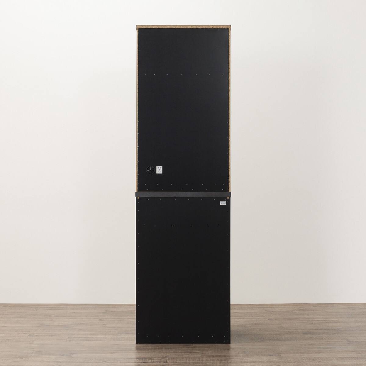 キッチンボード(セラミック天板リガーレ50GH-120KB/H50-80C/40J/50TH