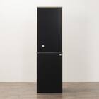 キッチンボード(セラミック天板リガーレ50GH-120KB/H50-80C/40J/50TH-60RB/60OP CGB) 23枚目画像