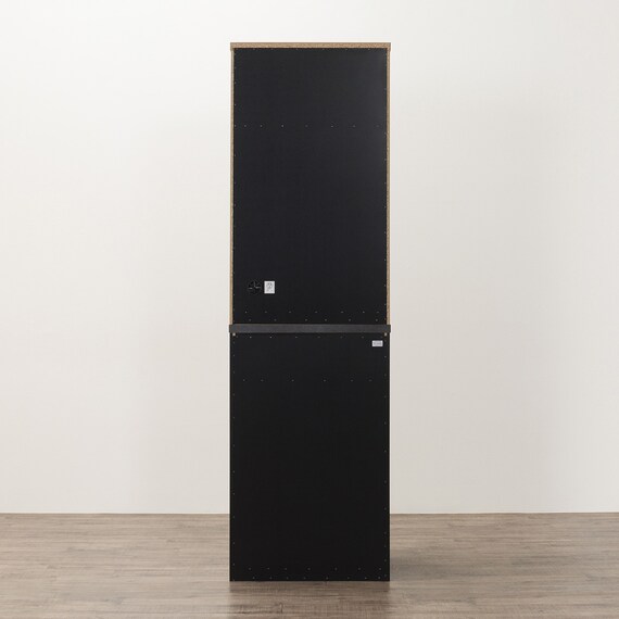 キッチンボード(セラミック天板リガーレ50GH-120KB/H50-80C/40J/50TH-60RB/60OP CGB) 23枚目画像