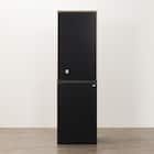 キッチンボード(セラミック天板リガーレ50GH-120KB/H50-80C/40J/50TH-60RB/60OP CGB) 23枚目画像