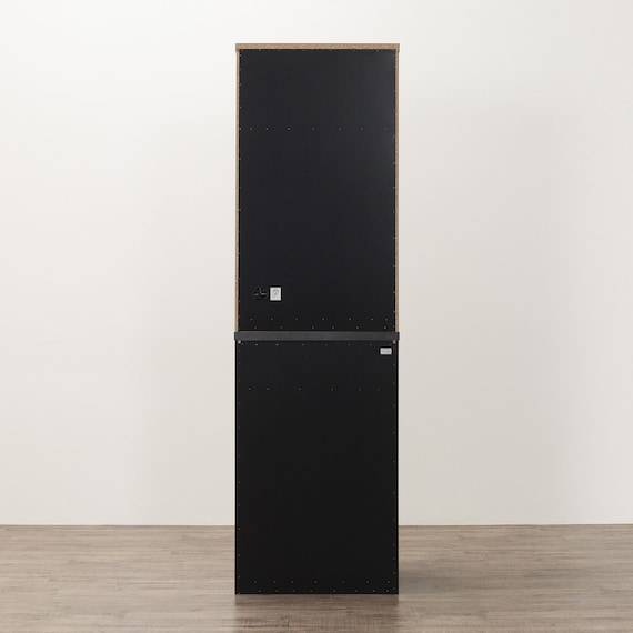 キッチンボード(セラミック天板リガーレ50GH-120KB/H50-80C/40J/50TH-60RB/60OP CGB) 23枚目画像