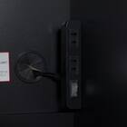 キッチンボード(セラミック天板リガーレ50GH-120KB/H50-80C/40J/50TH-60RB/60OP CGB) 24枚目画像