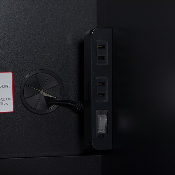 キッチンボード(セラミック天板リガーレ50GH-120KB/H50-80C/40J/50TH-60RB/60OP CGB) 24枚目画像