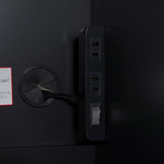 キッチンボード(セラミック天板リガーレ50GH-120KB/H50-80C/40J/50TH-60RB/60OP CGB) 24枚目画像