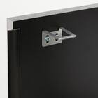 キッチンボード(セラミック天板リガーレ50GH-120KB/H50-80C/40J/50TH-60RB/60OP CGB) 25枚目画像