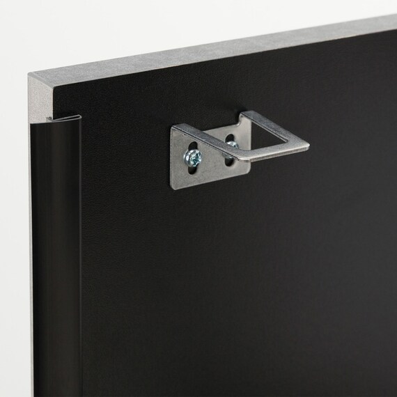 キッチンボード(セラミック天板リガーレ50GH-120KB/H50-80C/40J/50TH-60RB/60OP CGB) 25枚目画像