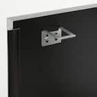 キッチンボード(セラミック天板リガーレ50GH-120KB/H50-80C/40J/50TH-60RB/60OP CGB) 25枚目画像