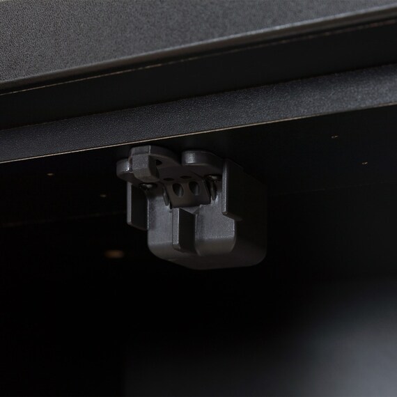 キッチンボード(セラミック天板リガーレ50GH-120KB/H50-80C/40J/50TH-60RB/60OP CGB) 26枚目画像