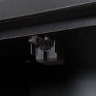 キッチンボード(セラミック天板リガーレ50GH-120KB/H50-80C/40J/50TH-60RB/60OP CGB) 26枚目画像