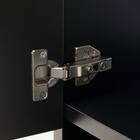 キッチンボード(セラミック天板リガーレ50GH-120KB/H50-80C/40J/50TH-60RB/60OP CGB) 27枚目画像