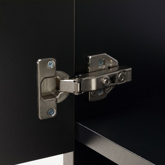 キッチンボード(セラミック天板リガーレ50GH-120KB/H50-80C/40J/50TH-60RB/60OP CGB) 27枚目画像