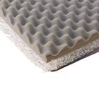 永く使える安心・頑丈二段ベッドマットレスセット(SK01WW/NA/RS03X) 19枚目画像