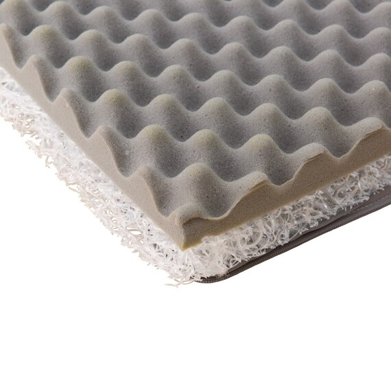 永く使える安心・頑丈二段ベッドマットレスセット(SK01WW/NA/RS03X) 19枚目画像