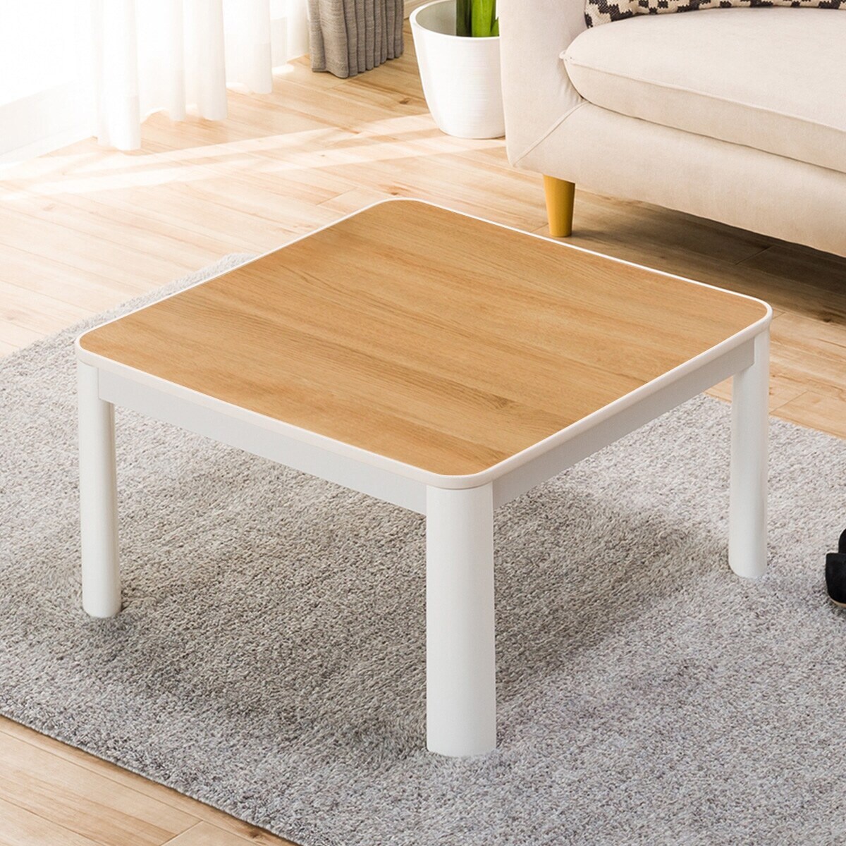 nanaさま専用☆ 美品✨ こたつ ニトリ nanaさま専用☆ 美品✨ こたつ ニトリ新 発売