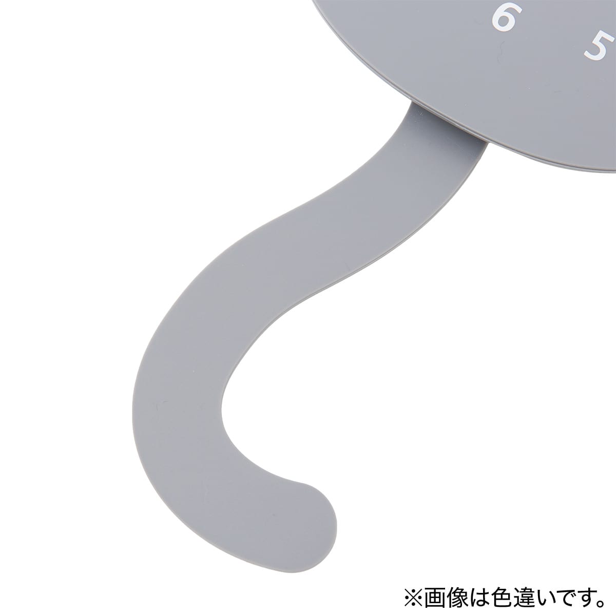 デコホーム商品】振り子時計(ネコ EL010)通販 | ニトリネット【公式】 家具・インテリア通販