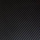 ゲーミングデスク + 伸縮できるゲーミングシェルフセット (GM001BKGR/GM015 BK) 16枚目画像