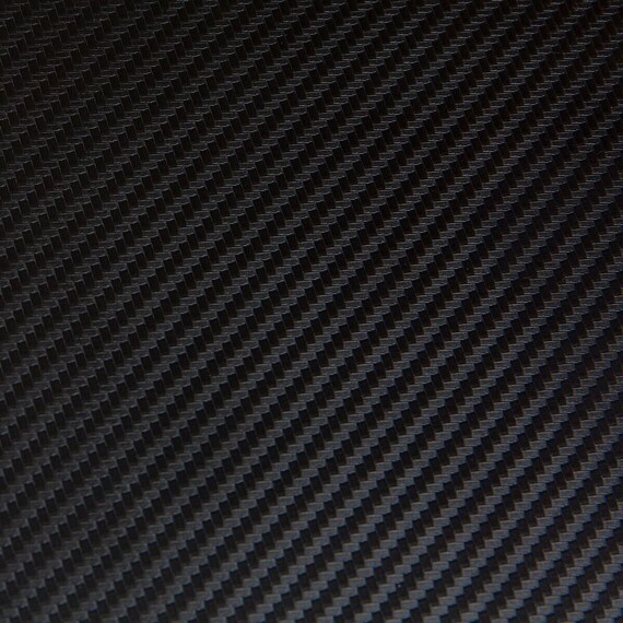 ゲーミングデスク + 伸縮できるゲーミングシェルフセット (GM001BKGR/GM015 BK) 16枚目画像