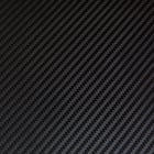 ゲーミングデスク + 伸縮できるゲーミングシェルフセット (GM001BKGR/GM015 BK) 16枚目画像