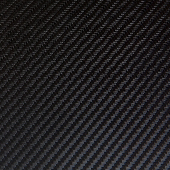 ゲーミングデスク + 伸縮できるゲーミングシェルフセット (GM001BKGR/GM015 BK) 16枚目画像