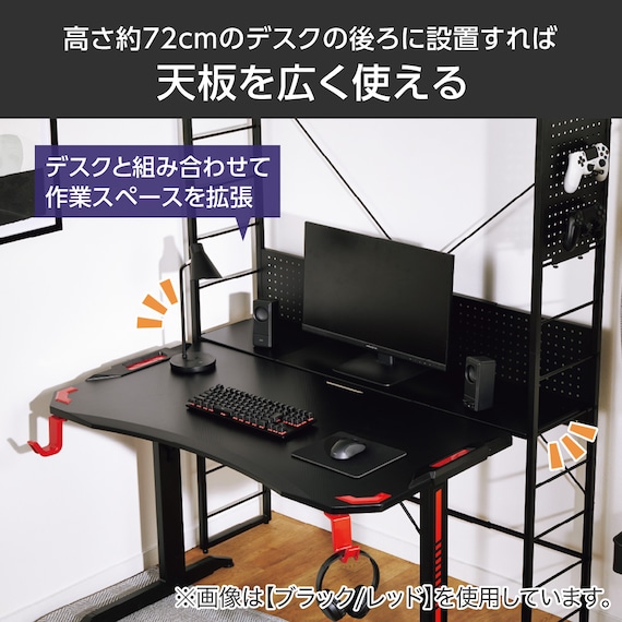 スライダー画像