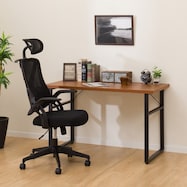 デスクセット(TT001 120/OC513)