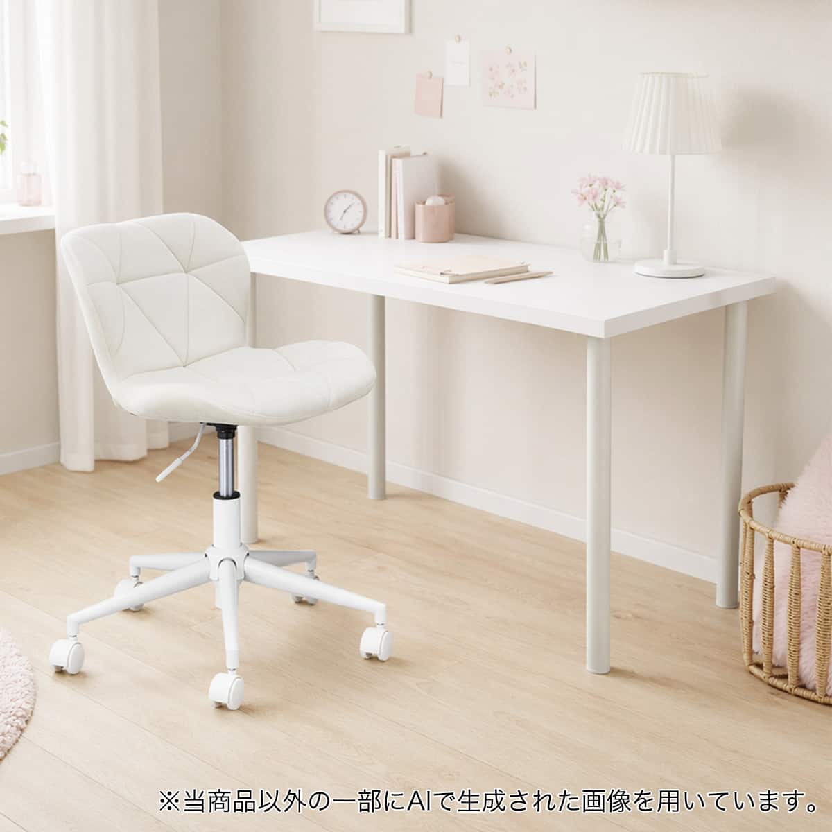 パソコンデスク・PCデスク通販 | ニトリネット【公式】 家具