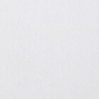 上棚付きコンパクトデスク + ワゴン + シェルフセット (ES23 WH/TBL) 25枚目画像