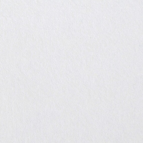 上棚付きコンパクトデスク + ワゴン + シェルフセット (ES23 WH/TBL) 25枚目画像