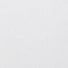 上棚付きコンパクトデスク + ワゴンセット (ES23 WH/TBL) 25枚目画像