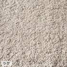 【2点セット】やわらかシャギーラグ(130X185 MO SR004)+すべりにくいラグパッド 15mm 10枚目画像