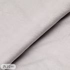 横向き寝がラクなまくら(ナチュラルフィット)+専用カバー(NフィットNWWSPNFGY25NW05) 19枚目画像