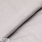 横向き寝も仰向け寝もラクな低反発まくら(ナチュラルフィットプレミアムP2304)+専用カバー(NフィットNWWSPNFGY25NW05) 20枚目画像