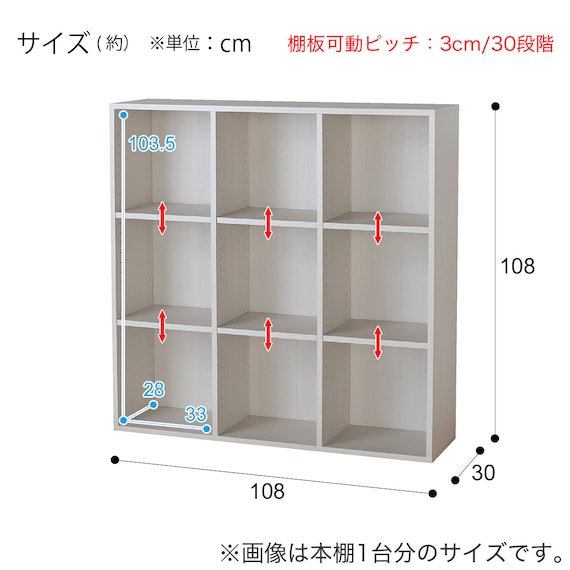 スライダー画像
