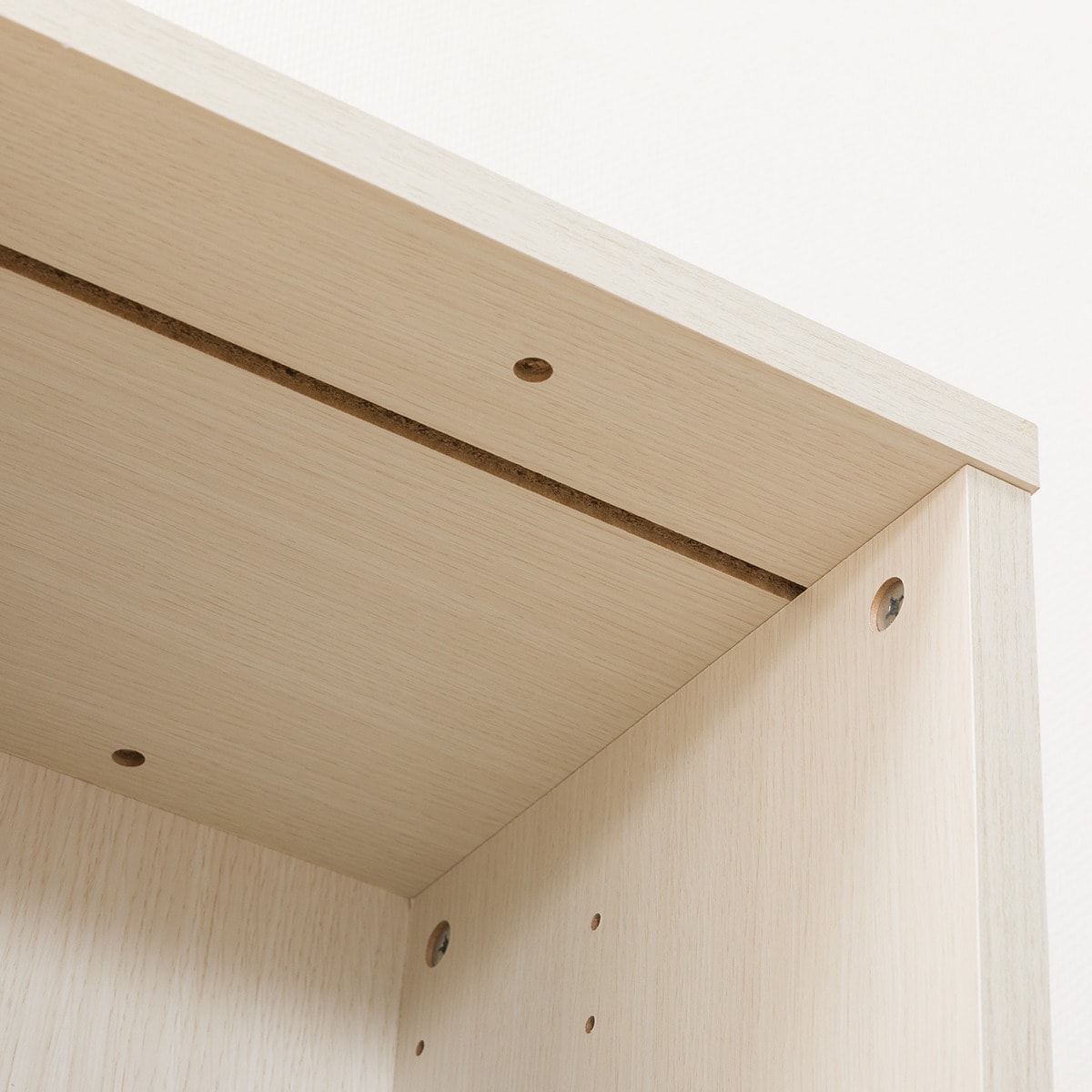 2連結スライド書棚(テイルI 100 WW) | ニトリネット【公式】 家具