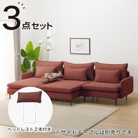 Lʂ̂JE`\t@{wbhX2{Zbg(MS01 1P/VF[Y/VF[YZbg I RE) jg