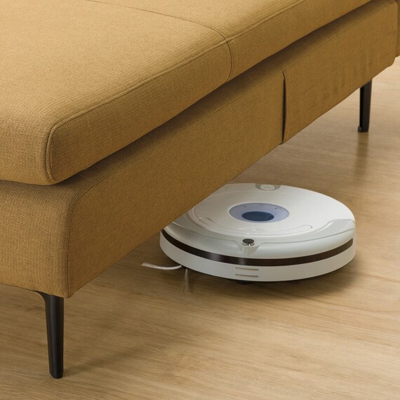 広い座面のゆったり 1人掛けソファ2台 + シェーズ + ヘッドレスト1本セット 布張りタイプ (MS01 1P×2/シェーズ/ヘッドレスト 肘あり YE) 35枚目画像