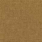 広い座面のゆったり 1人掛けソファ2台 + シェーズ + ヘッドレスト1本セット 布張りタイプ (MS01 1P×2/シェーズ/ヘッドレスト 肘あり YE) 37枚目画像