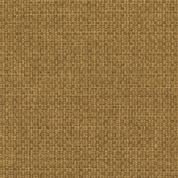 広い座面のゆったり 1人掛けソファ2台 + シェーズ + ヘッドレスト1本セット 布張りタイプ (MS01 1P×2/シェーズ/ヘッドレスト 肘あり YE) 37枚目画像